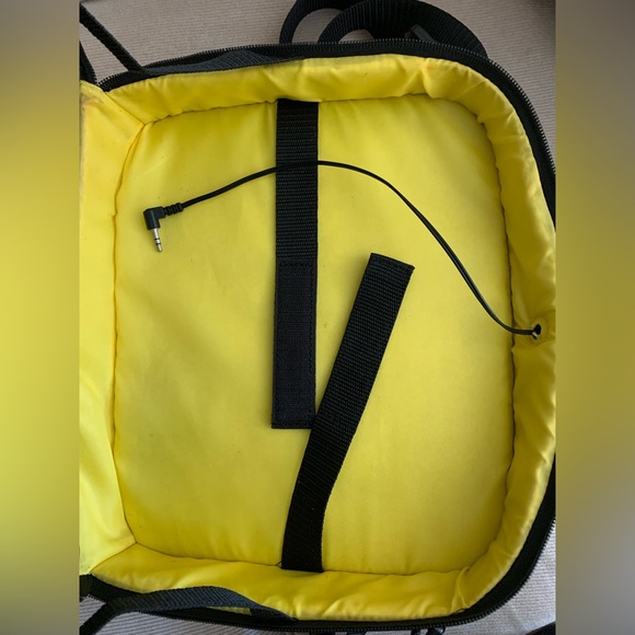 Computer case - Picture 3 of 11